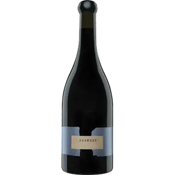 Orin Swift Slander Pinot Noir Modern