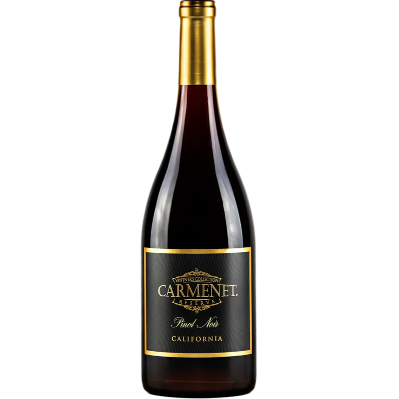 Carmenet Pinot Noir Super Sale