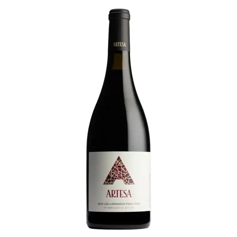 Super Sale Artesa Carneros Pinot Noir