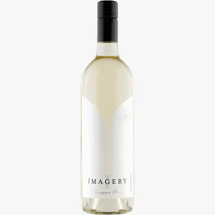 One Day Deal Imagery Sauvignon Blanc