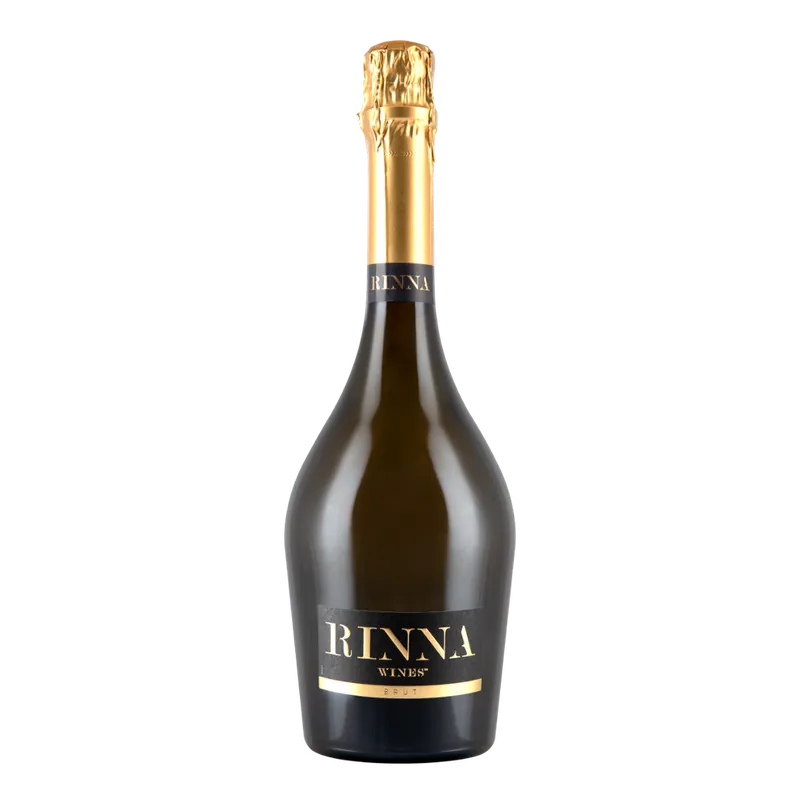Rinna Brut Affordable