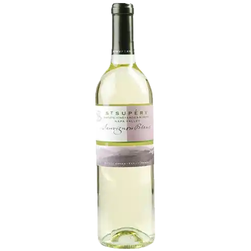 Wholesale St Supery Napa Sauvignon Blanc