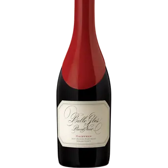 Belle Glos Dairyman Pinot Noir Don’t Miss Out