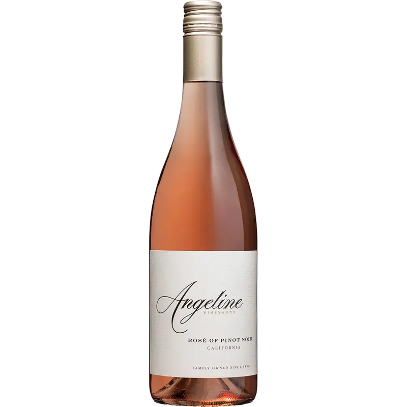 Angeline California Rose Price Drop
