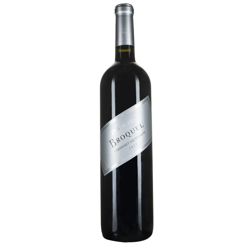 Super Sale Trapiche Broquel Cabernet