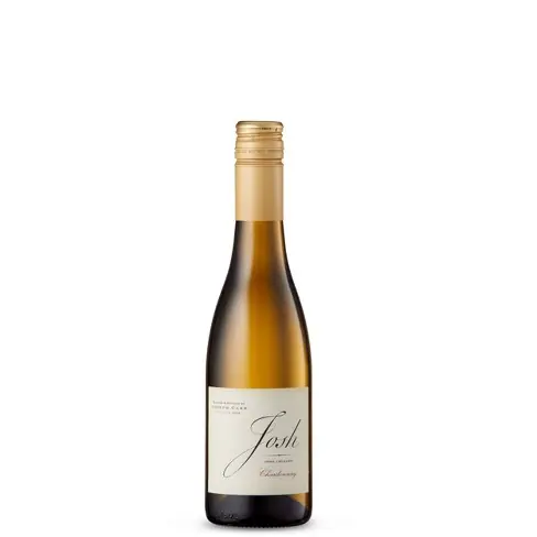 Josh Cellars Chardonnay Best Seller