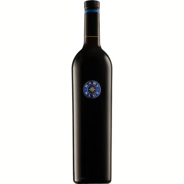 Blue Rock Alexander Valley Cabernet Order Now