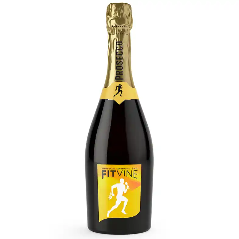 Sale Fitvine Prosecco