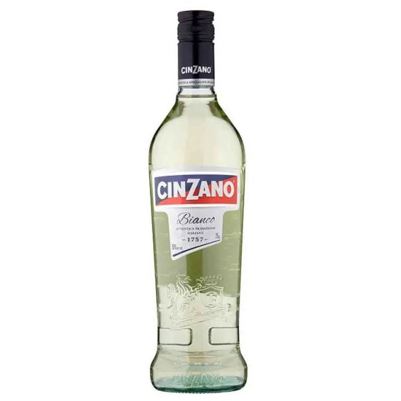 Instant Buy Cinzano Bianco