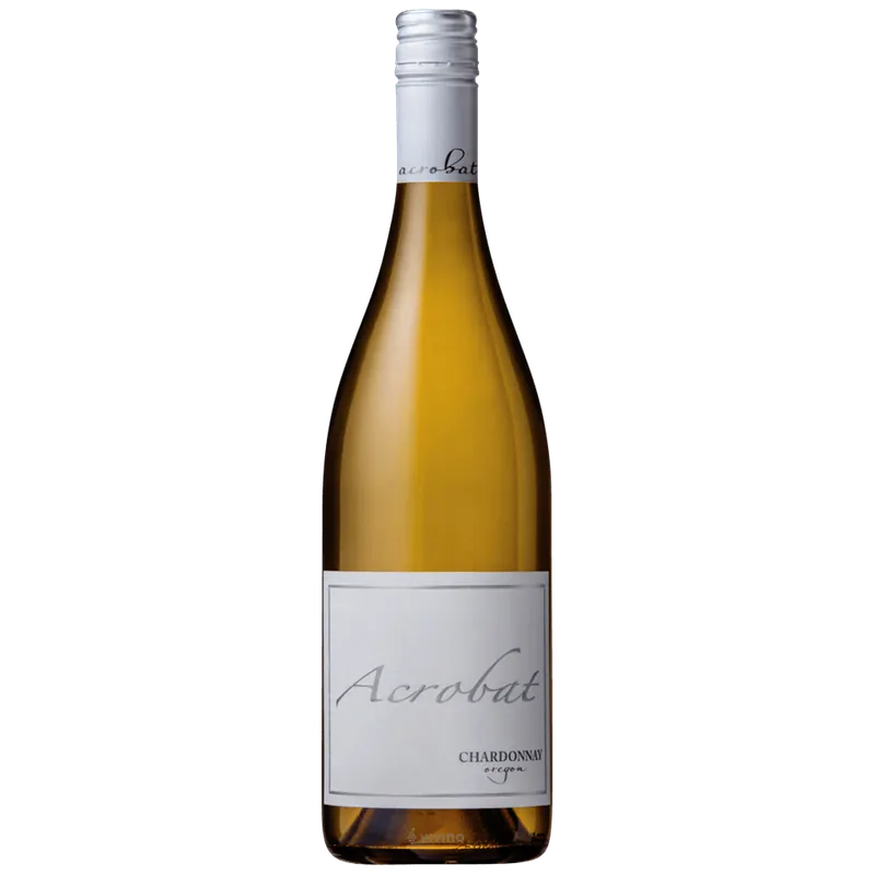 No Minimum Order Acrobat Chardonnay