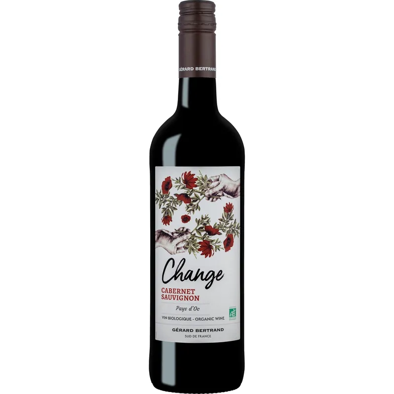 Gerard Bertrand Cabernet Super Sale