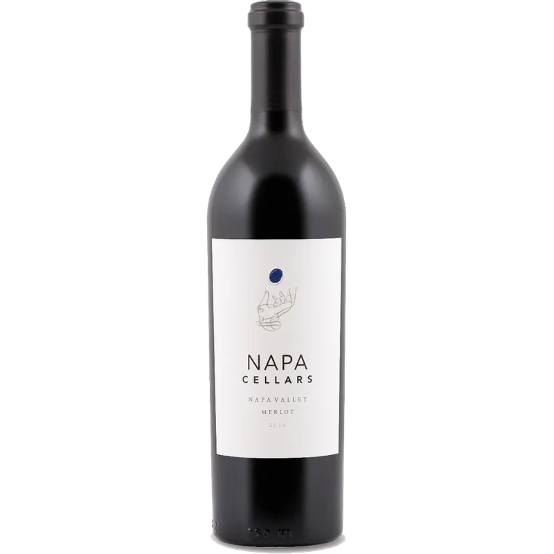 Napa Cellars Merlot Best Seller