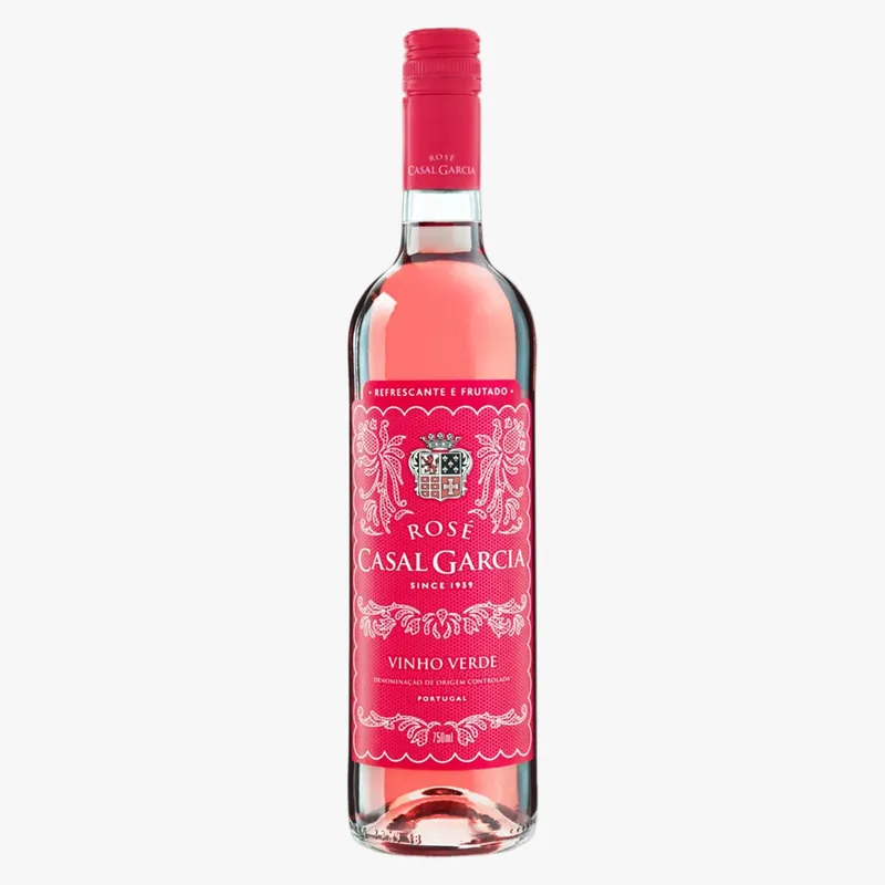 Buy Direct Casal Garcia Rose Vinho Verde