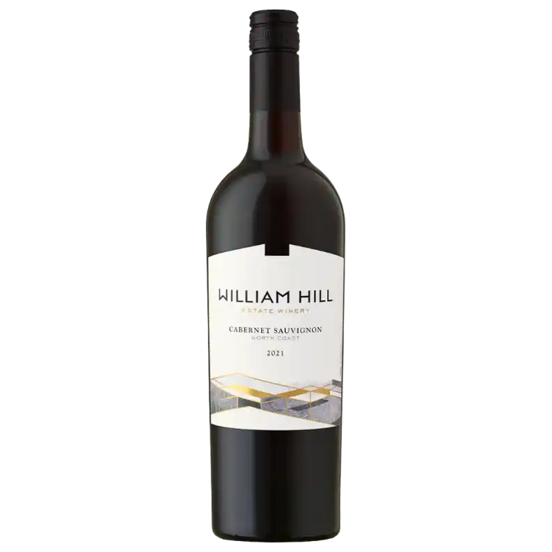 William Hill North Coast Cabernet Super Sale