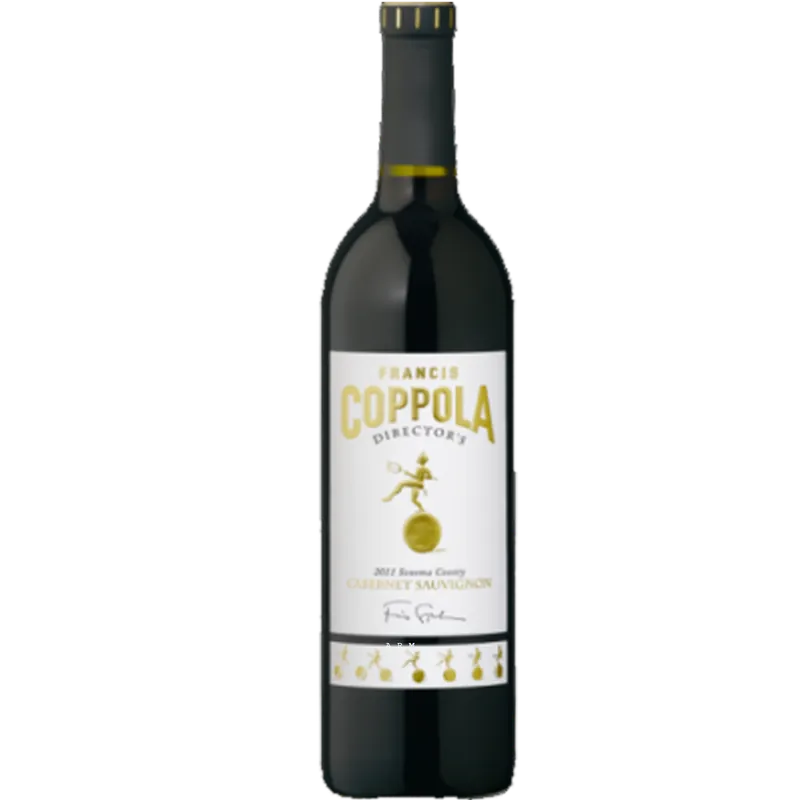 Discount Coppola Directors Cut Sonoma Cabernet