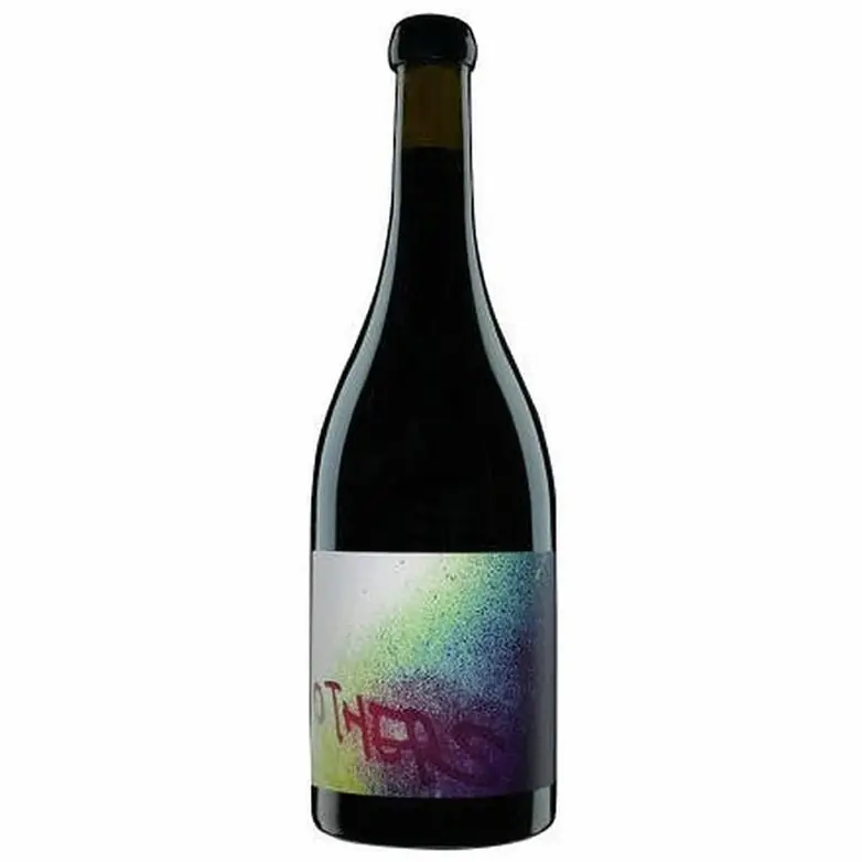 Exclusive Offer Orin Swift D66 Others Grenache