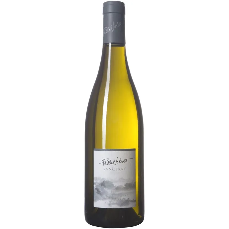 Jolivet Sancerre Hot Deal