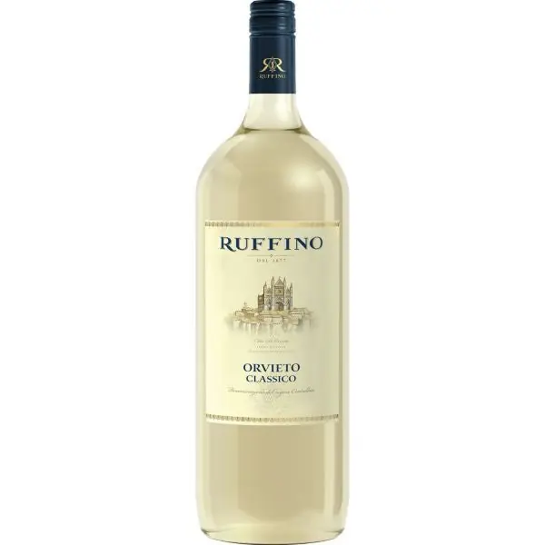 In Demand Ruffino Orvieto Classico