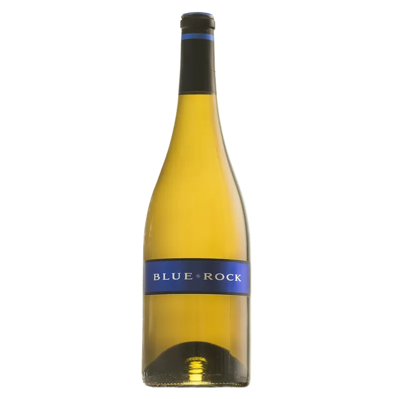Secure Checkout Blue Rock Baby Blue Chardonnay
