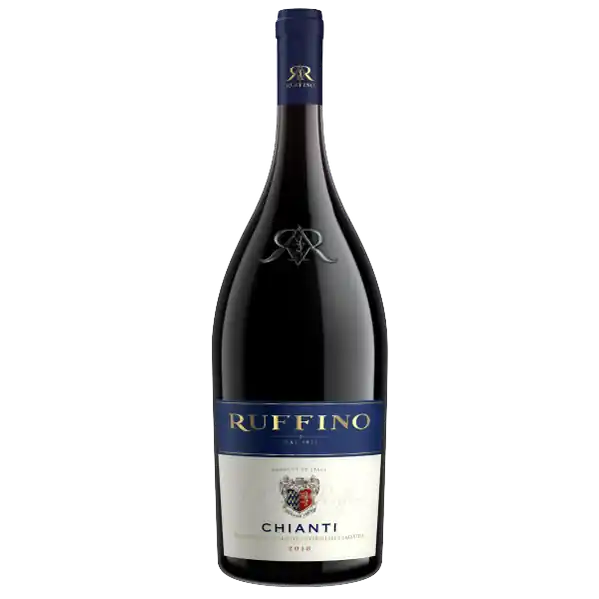 Ruffino Chianti Direct From Factory