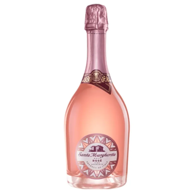 Wholesale Santa Margherita Sparkling Rose