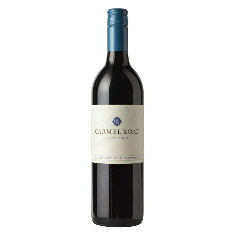 Carmel Road Cabernet Buy Today