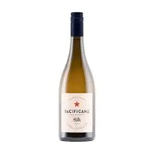 Pacificana Chardonnay Free Delivery