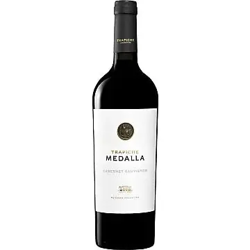 Trapiche Medalla Cabernet Factory Price