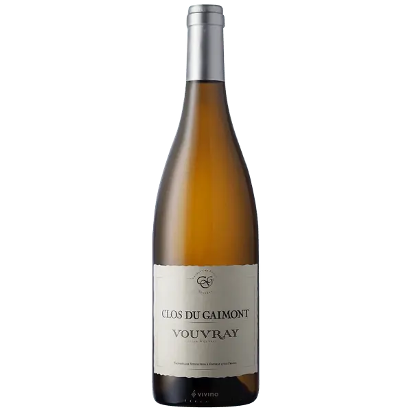 High Quality Clos Du Gaimont Vouvray