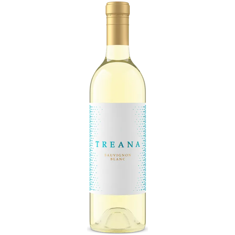 Treana Sauvignon Blanc Hot Deal