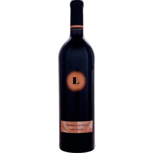 Lewis Cellars Napa Cabernet Sauvignon 2020 Same Day Shipping