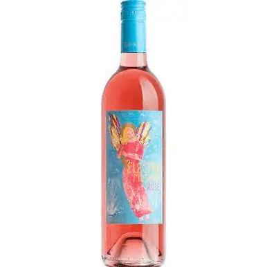 Quady Electra Moscato Rose Discount