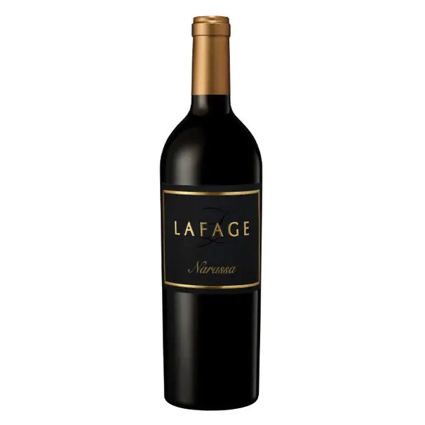 Weekend Sale Lafage Narassa