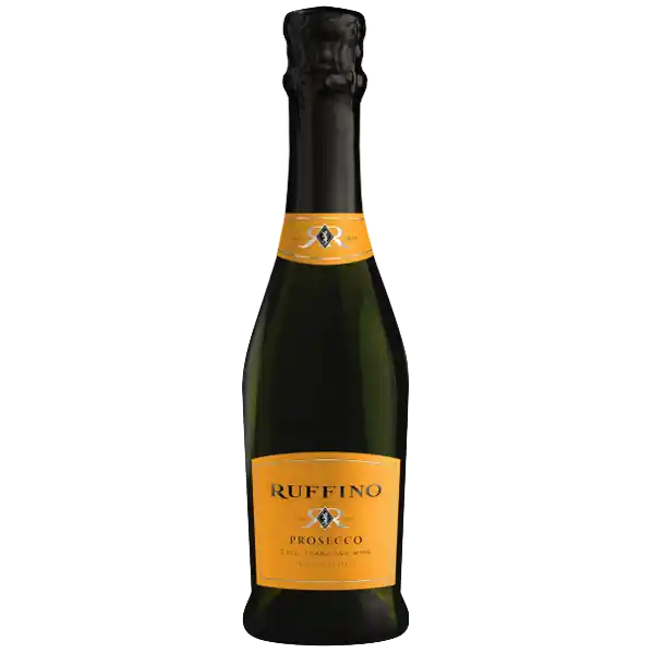 Free Delivery Ruffino Prosecco