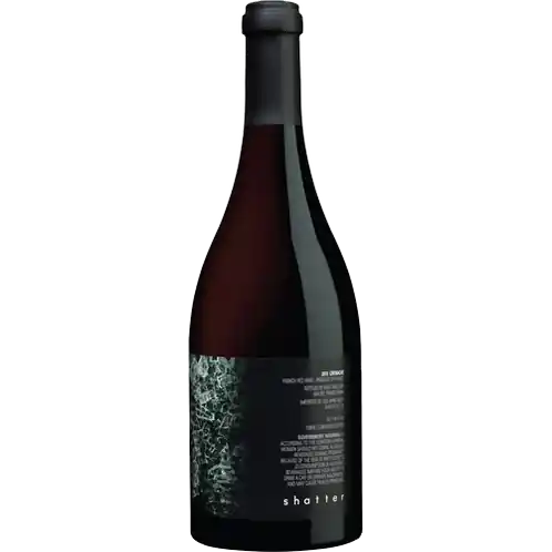 Deal Shatter Grenache