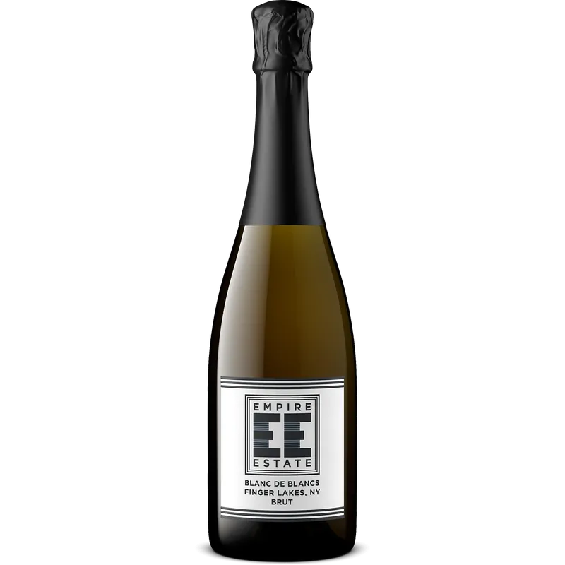 Empire Estate Finger Lakes Brut Buy Online