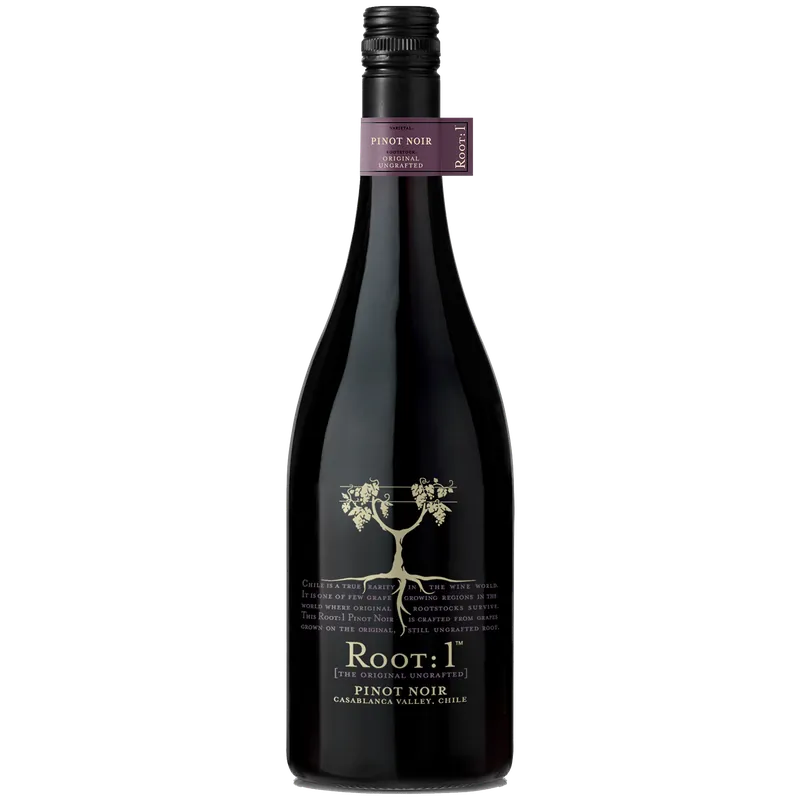 Mega Sale Root 1 Pinot Noir