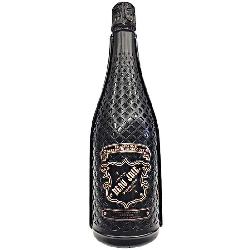 Beau Joie Demi Sec Sugar King Factory Price