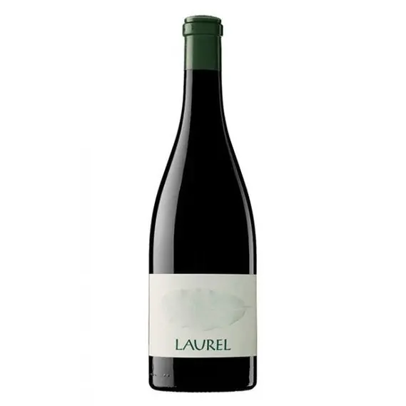 Laurel Priorat 2020 Save Now