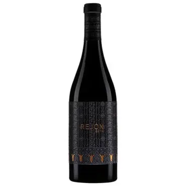 Secure Checkout Rejon Tempranillo
