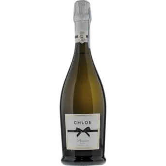 High Quality Chloe Prosecco