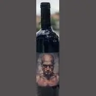 Secure Checkout Five Point Cellars American Artist Cabernet