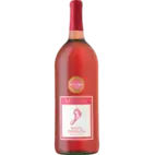 Barefoot White Zinfandel Save Now