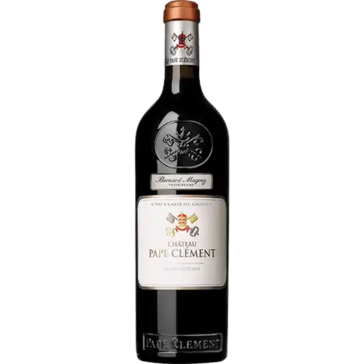 Chateau Pape Clement 2020 Buy Online