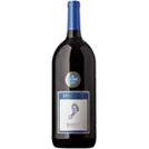 Price Drop Barefoot Merlot