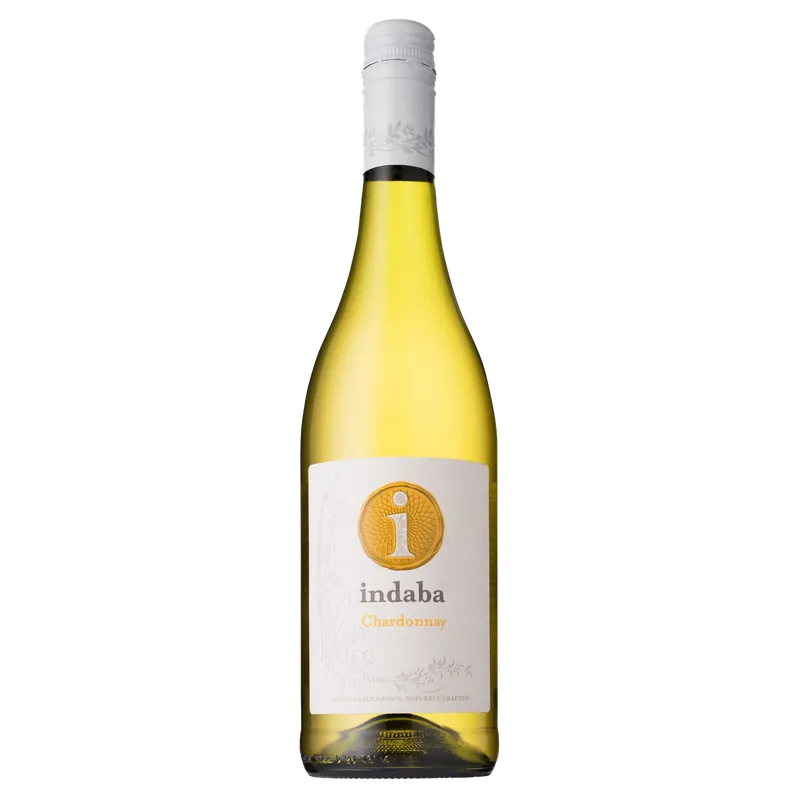 Buy Direct Indaba Chardonnay