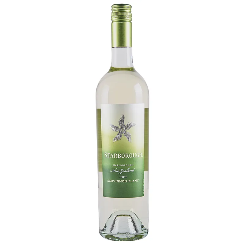 Starborough Starlite Sauvignon Blanc Direct From Manufacturer
