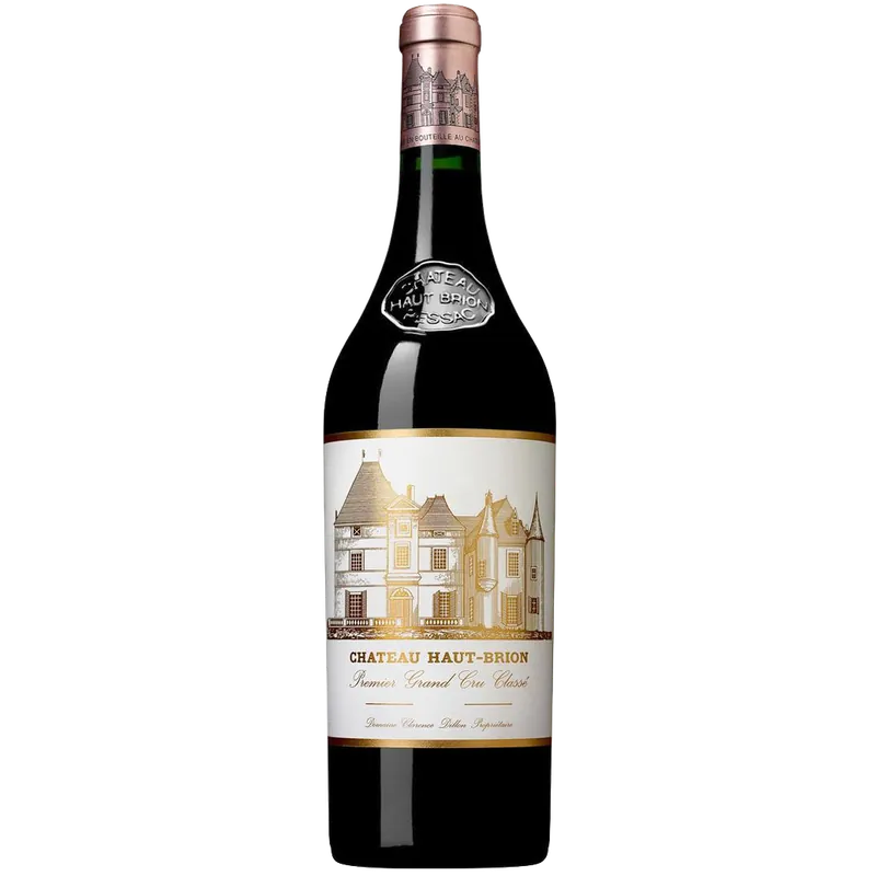 Wholesale Chateau Haut Brion 2016