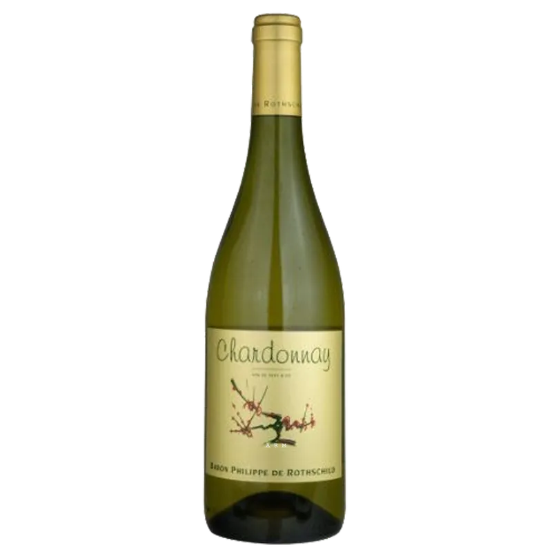 Sale Cadet D Oc Chardonnay