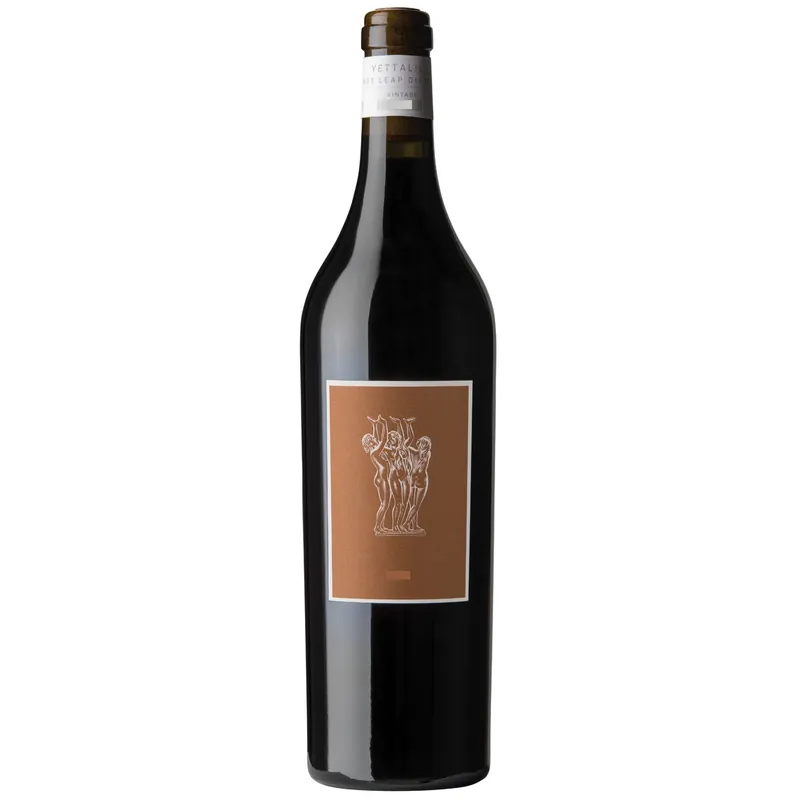 Clos Du Val Napa Red Yettalil Shop Now